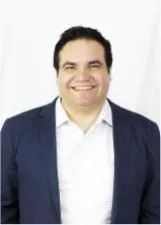 NEVTON DA SILVA GOMES