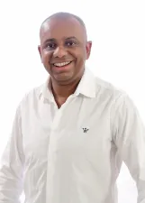 JOÃO BAPTISTA LEIVAS NETO