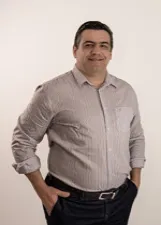 PEDRO ATAÍDES SOARES ALVES