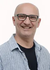 VANDERLEI DE CASTRO