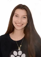 VANESSA DA COSTA EICH