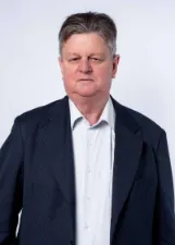 ARCENIO STANISLAU MALDANER