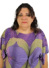 SONIA FERRAS DE FREITAS