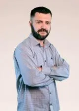 GUILHERME FREITAS DA SILVA