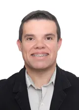 GUILHERME SILVEIRA MACHADO