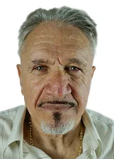 ANTONIO JORGE OLIVEIRA DA ROSA