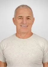 RONILTO ROLDÃO SELAU