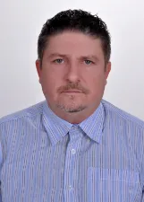 MOISÉS SILVEIRA MARQUES