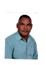 OSMAR AUGUSTO PAZ DOS SANTOS
