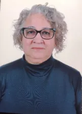 SANDRA MARIA BORGES XARÃO TEIXEIRA