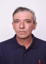 REUS ANTÔNIO LODI RISSINI