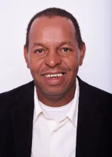 OSORIO TADEU DE OLIVEIRA