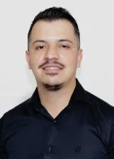 ALEX FERNANDES TASSO