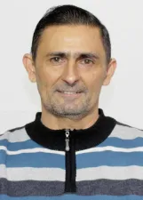 VALDECIR BRIZOLA ANTUNES