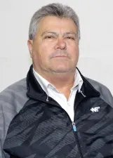 ALTAMIRO VARGAS DE OLIVEIRA