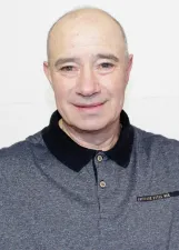 ADEMIR LUIS DOS SANTOS ROCKEMBACK