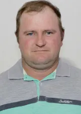 GILMAR WAHLBRINCH MULLER