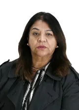 TANIA MARA DA COSTA