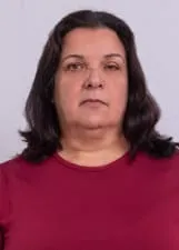 DEISE MARIBEL LOPES