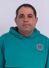 CIRO GILNEI DA SILVA