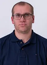 RENATO RUDOLFO SOSCHINSKE