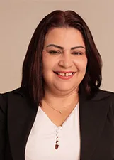 JANAINA IAUER FREITAS