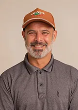 VALDOMIRO BORGES