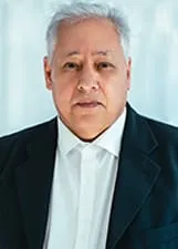 DERLI FRANCO