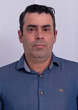 FABIO JUNIOR DE CASTRO ORTIZ