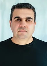 PAULO CESAR DE SOUZA SANTOS