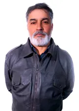 EUGENIO HERMANI DA SILVA PINHEIRO