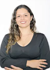 TAINARA ALVES DOS SANTOS CUNHA