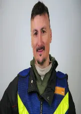 EMERSON CHAVES DOS SANTOS