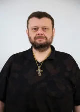 JOSÉ RICARDO JAUQUIN DE ABREU