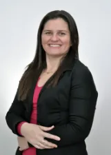 NATÁLIA LAMAISON BERNANRDI