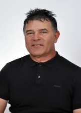 EDGAR DE LIMA ANTUNES