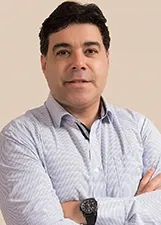 FERNANDO PEIXOTO DE MORAES