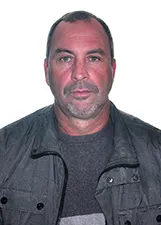 LAIR DE FREITAS DAMÉ