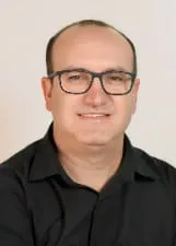 ROQUE MIGUEL VALLERIUS