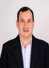 CLAUDIO GILMAR DE MORAES