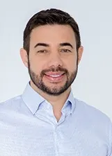 GENOIR MARCOS FLOREK