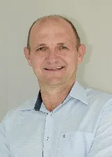 VILSON JOSE REIDEL