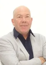 JOSUÉ FELIPE SANTOS MACHADO