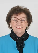 CARMEN LUCIA SEIBT DE MORAES
