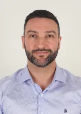 LEANDRO DA SILVA CECONI