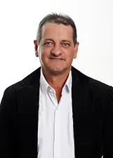 VALMOCI PIRES DE ARRUDA