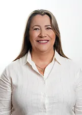 GILSE CARME DA SILVA ROCHA