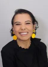 ROSILEI MORAES SILVA