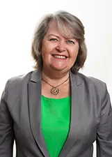 MIRIAM TEREZINHA KNAPP CAVALINI
