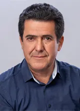 ADÃO ESCOBAR DA TRINDADE